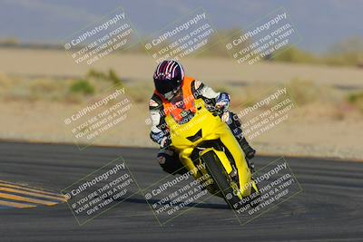 media/Mar-24-2023-Apex Assassins (Fri) [[54485cb5ff]]/Racer 2/Mock Race and Group Photo/